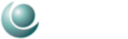 Symbill